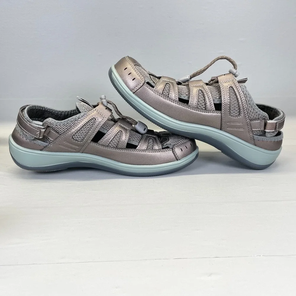 Orthofeet verona 997